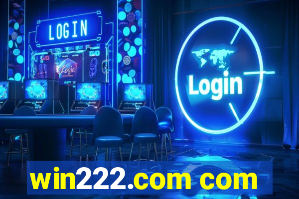 win222.com com